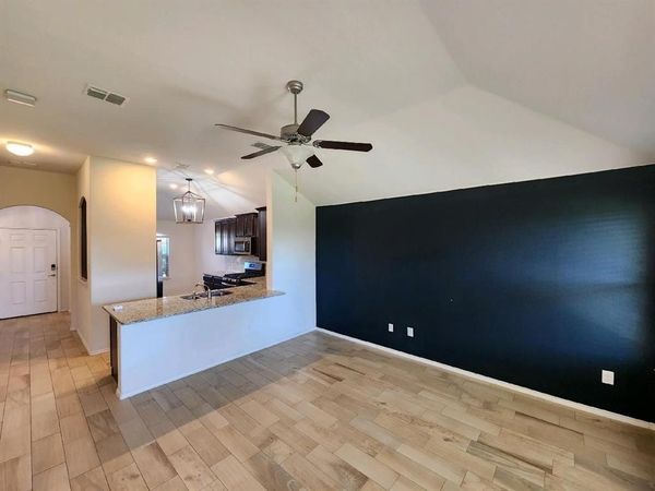 601 Saguaro Drive , Fort Worth, TX 76052