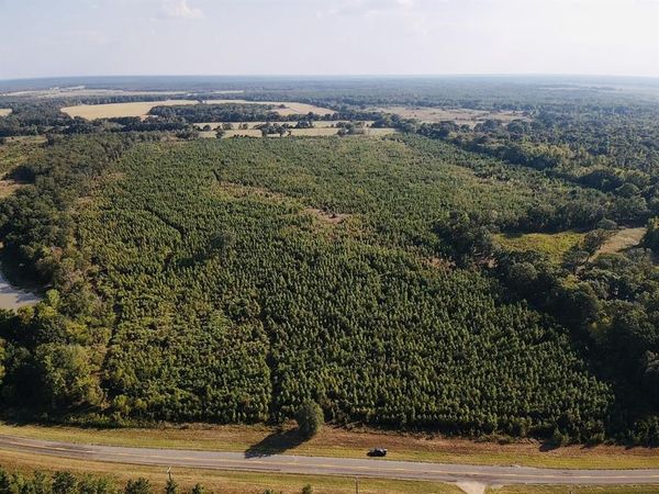 000 FM 410 , Detroit, TX 75436