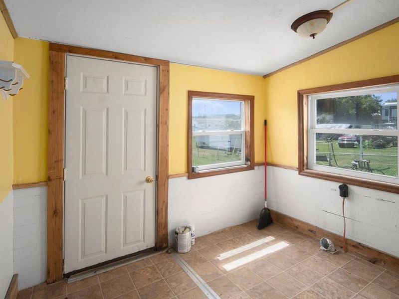 419 E Mulberry Street, West Union, OH 45693 Photo 10