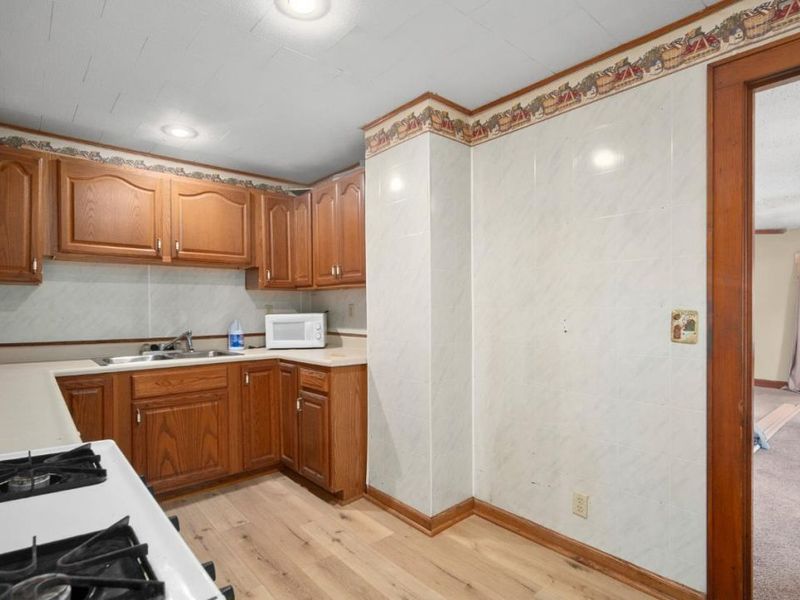 419 E Mulberry Street, West Union, OH 45693 Photo 11