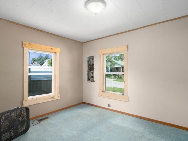 419 E Mulberry Street, West Union, OH 45693 Photo 12