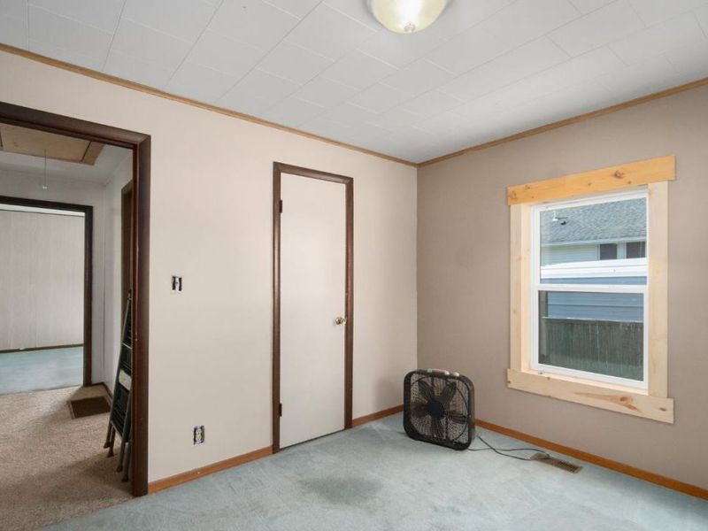 419 E Mulberry Street, West Union, OH 45693 Photo 13