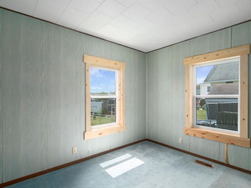 419 E Mulberry Street, West Union, OH 45693 Photo 14