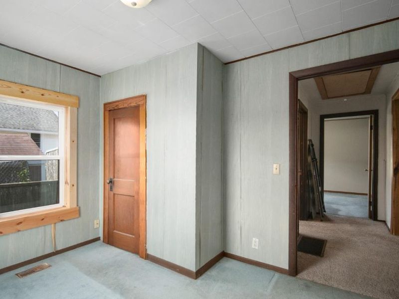 419 E Mulberry Street, West Union, OH 45693 Photo 15