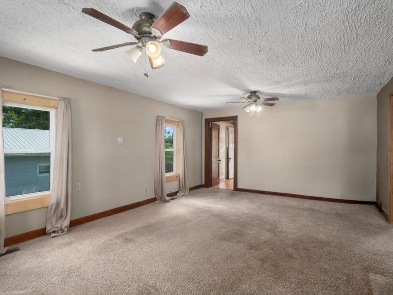 419 E Mulberry Street, West Union, OH 45693 Photo 6