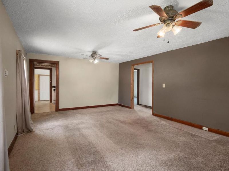 419 E Mulberry Street, West Union, OH 45693 Photo 7
