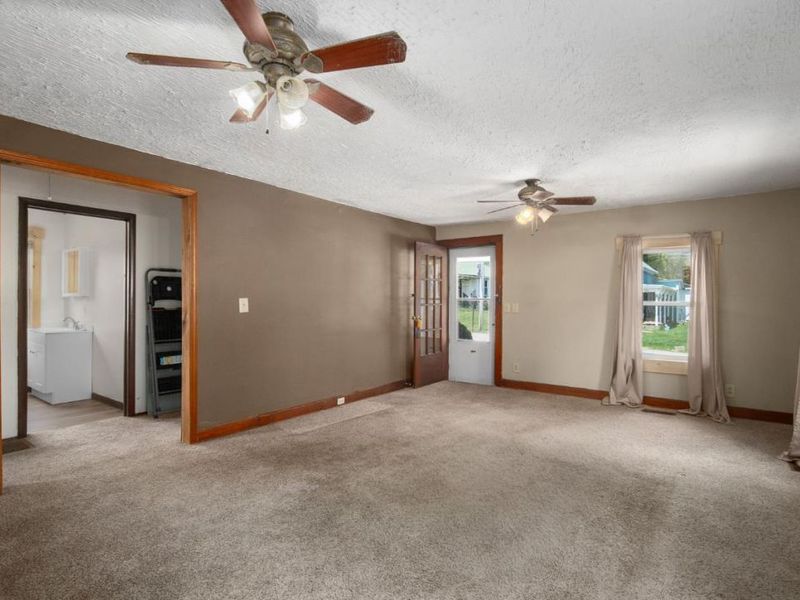 419 E Mulberry Street, West Union, OH 45693 Photo 8