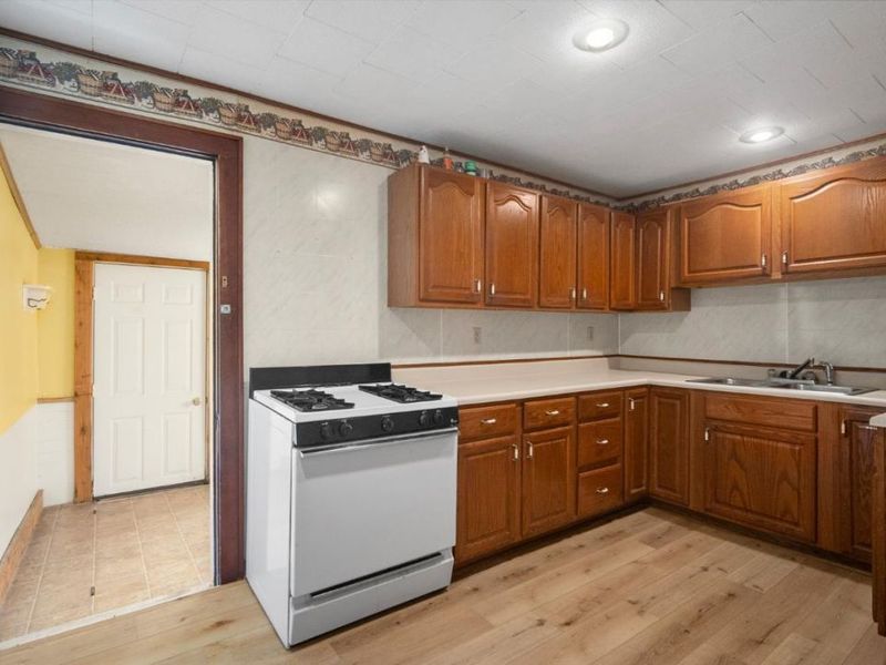 419 E Mulberry Street, West Union, OH 45693 Photo 9