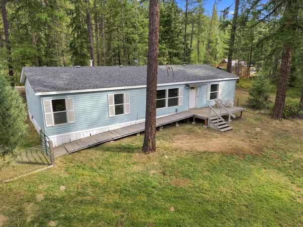 1719 Highway 20 E , Colville, WA 99114