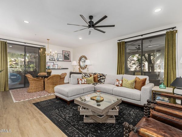 15252 N 100TH Street, Unit 1133, Scottsdale, AZ 85260