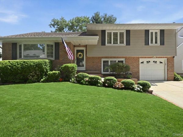 201 Kildare Road, Garden City, NY 11530