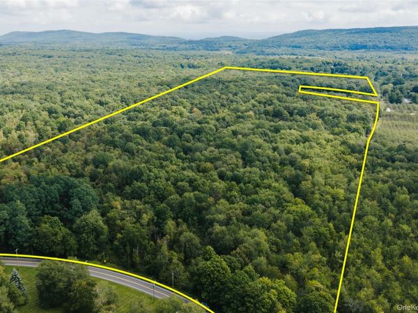 Plattekill Ardonia Road , Wallkill, NY 12589