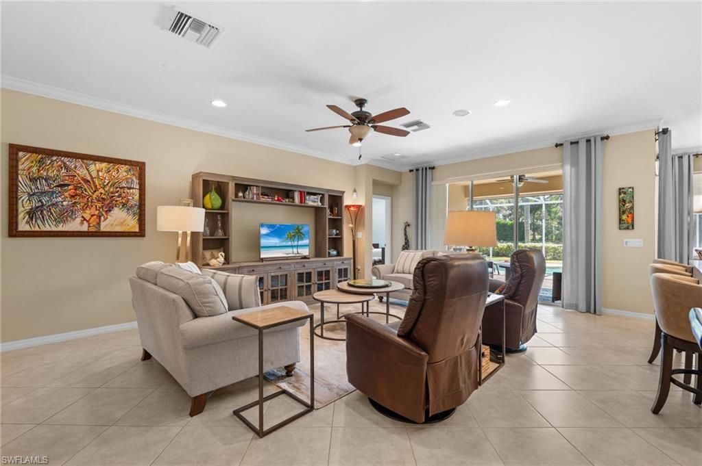 28037 Umiak Ct , Bonita Springs, FL 34135 Photo