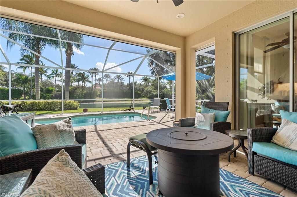 28037 Umiak Ct , Bonita Springs, FL 34135 Photo