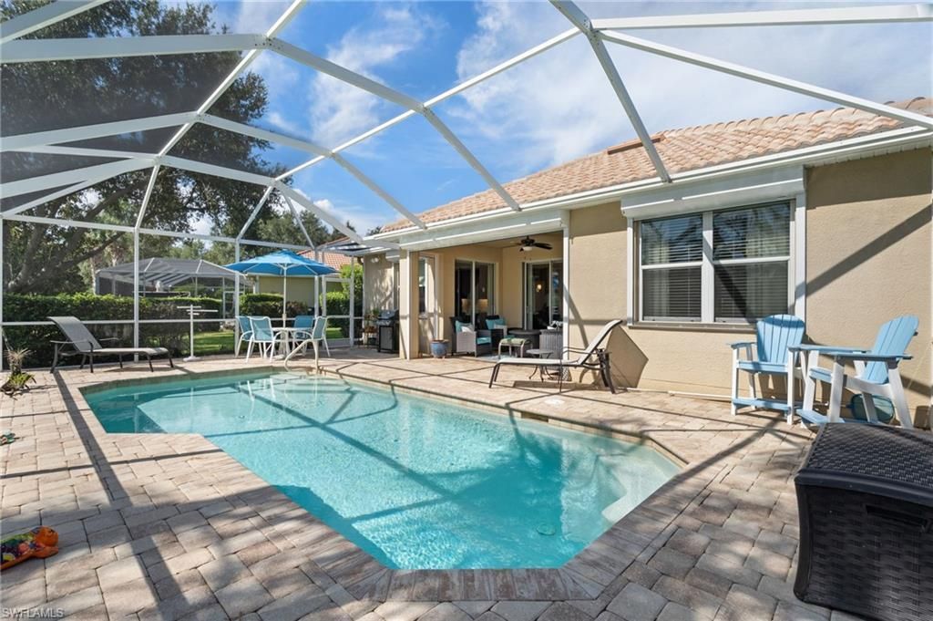 28037 Umiak Ct , Bonita Springs, FL 34135 Photo