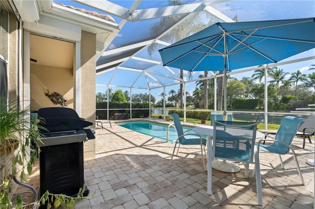 28037 Umiak Ct , Bonita Springs, FL 34135 Photo