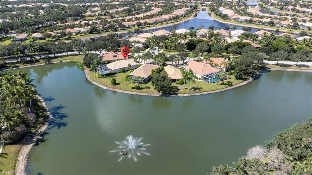 28037 Umiak Ct , Bonita Springs, FL 34135 Photo