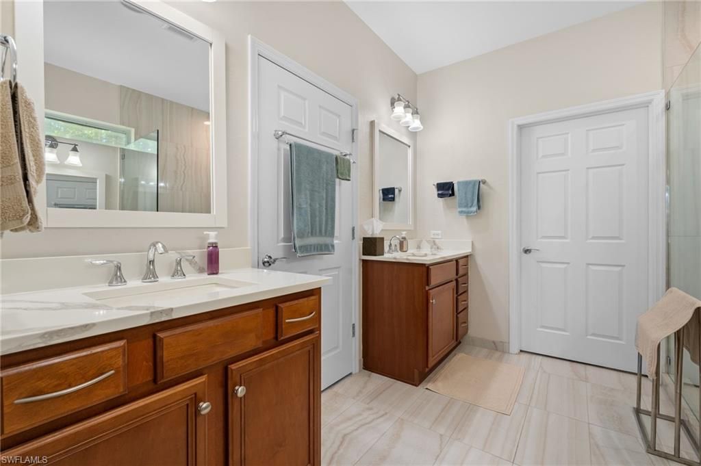 28037 Umiak Ct , Bonita Springs, FL 34135 Photo