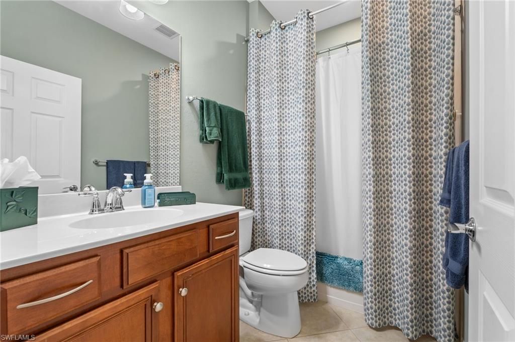28037 Umiak Ct , Bonita Springs, FL 34135 Photo