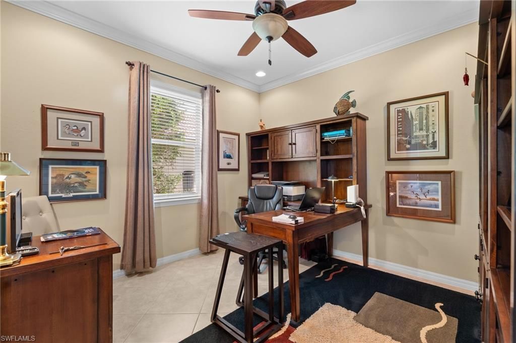 28037 Umiak Ct , Bonita Springs, FL 34135 Photo