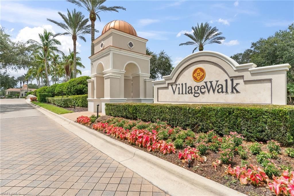 28037 Umiak Ct , Bonita Springs, FL 34135 Photo