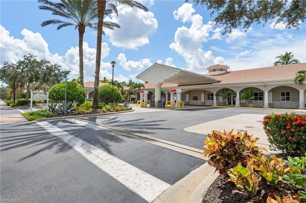 28037 Umiak Ct , Bonita Springs, FL 34135 Photo