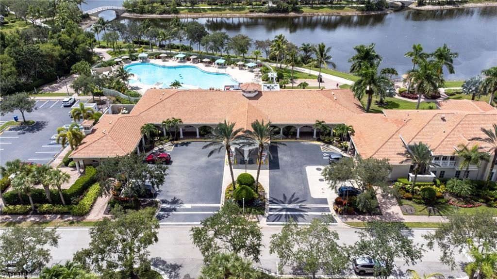 28037 Umiak Ct , Bonita Springs, FL 34135 Photo