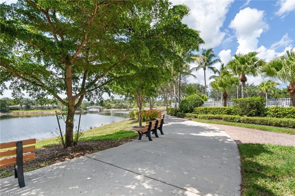 28037 Umiak Ct , Bonita Springs, FL 34135 Photo
