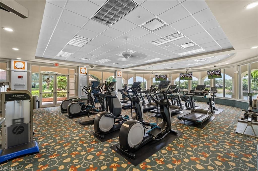 28037 Umiak Ct , Bonita Springs, FL 34135 Photo