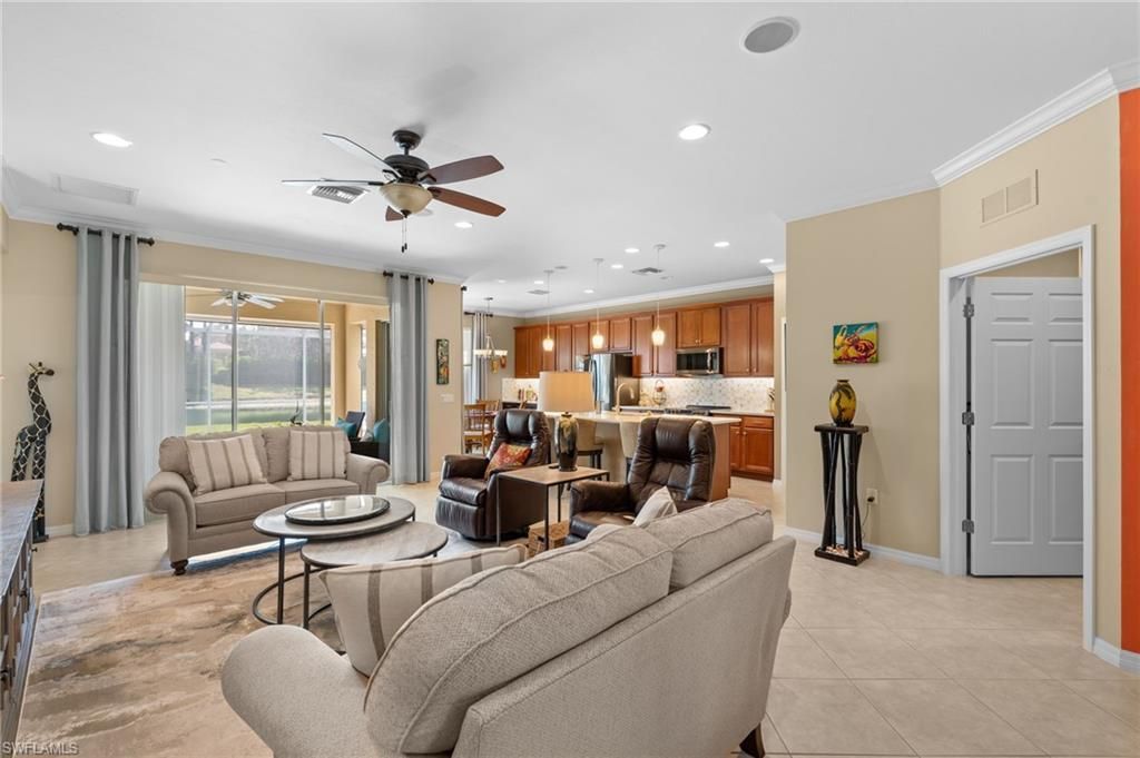 28037 Umiak Ct , Bonita Springs, FL 34135 Photo