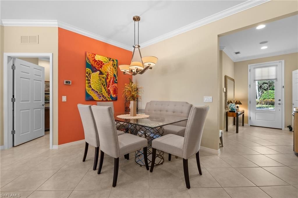 28037 Umiak Ct , Bonita Springs, FL 34135 Photo