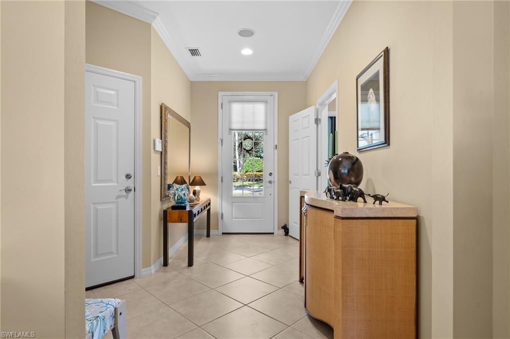 28037 Umiak Ct , Bonita Springs, FL 34135 Photo