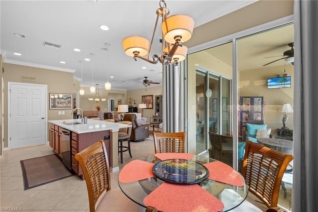 28037 Umiak Ct , Bonita Springs, FL 34135 Photo