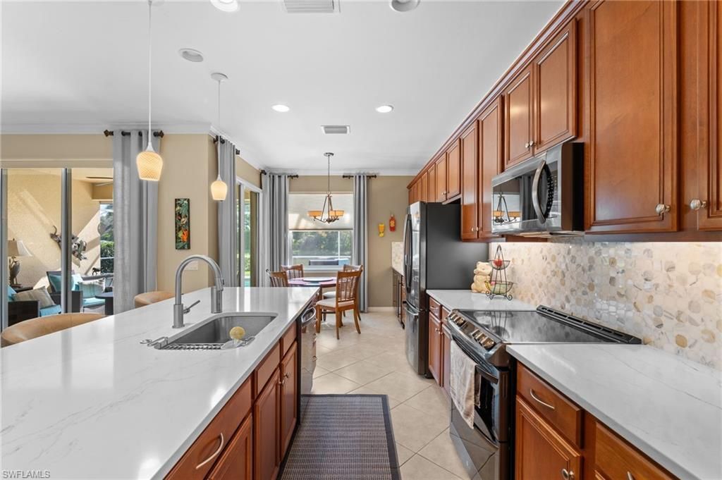 28037 Umiak Ct , Bonita Springs, FL 34135 Photo