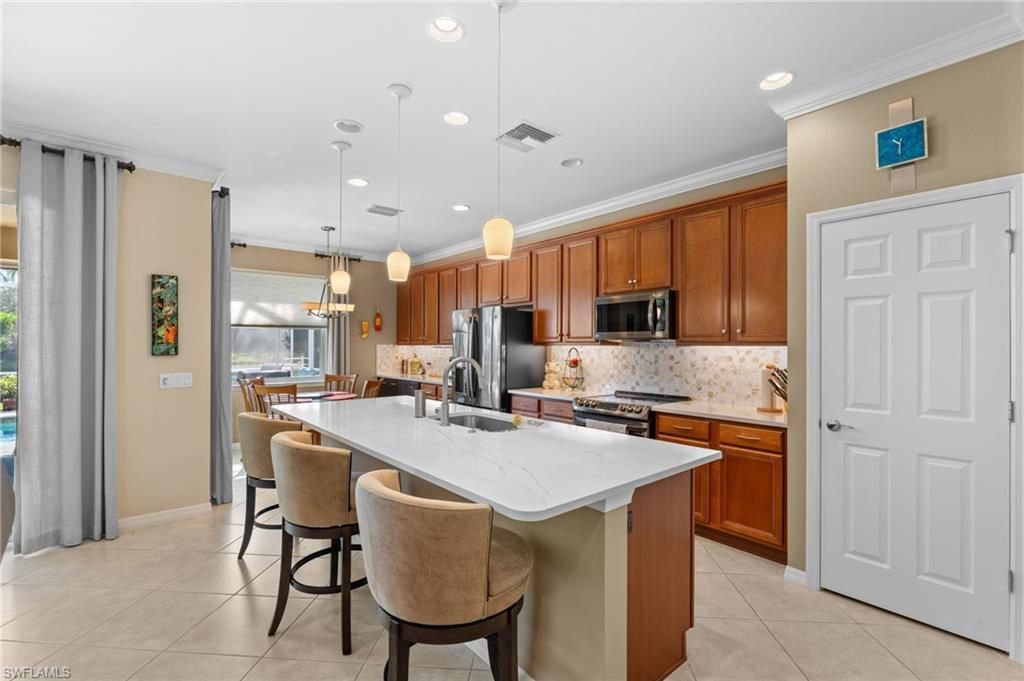 28037 Umiak Ct , Bonita Springs, FL 34135 Photo