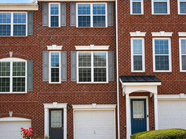 3152 Mill Springs Circle, Buford, GA 30519