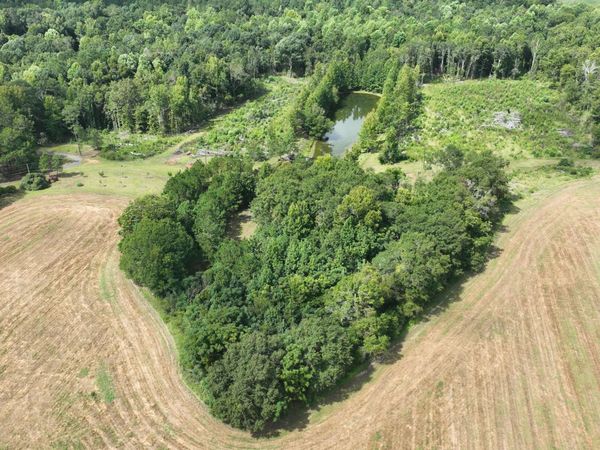 2880 Ga Highway 15 S, Tennille, GA 31089