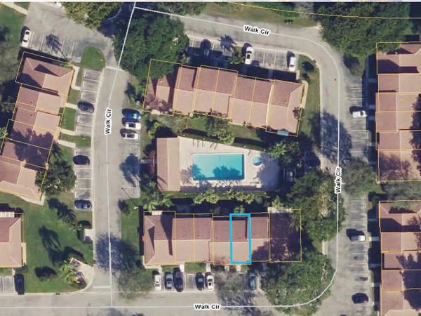 6327 Walk Circle, Boca Raton, FL 33433