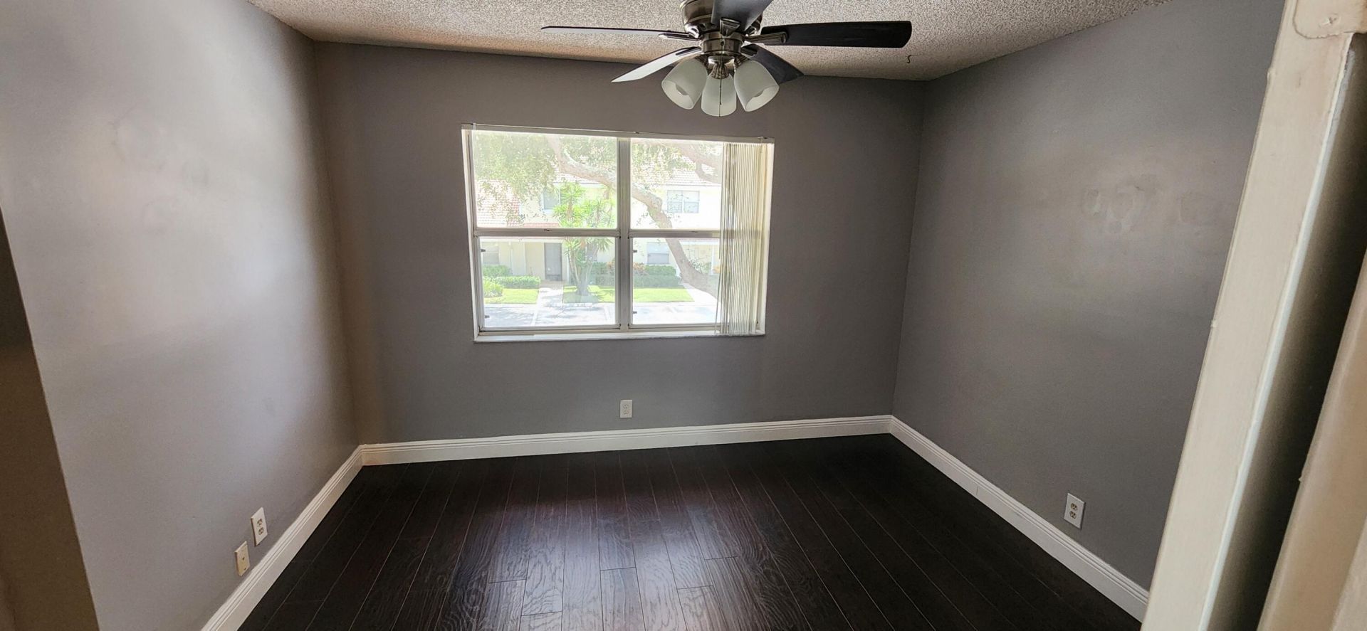 6327 Walk Circle, Boca Raton, FL 33433 Photo