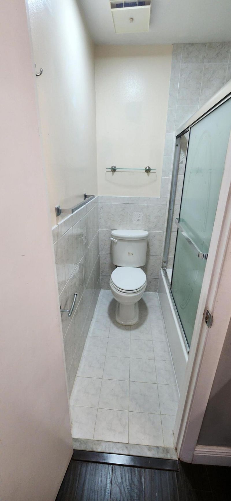 6327 Walk Circle, Boca Raton, FL 33433 Photo
