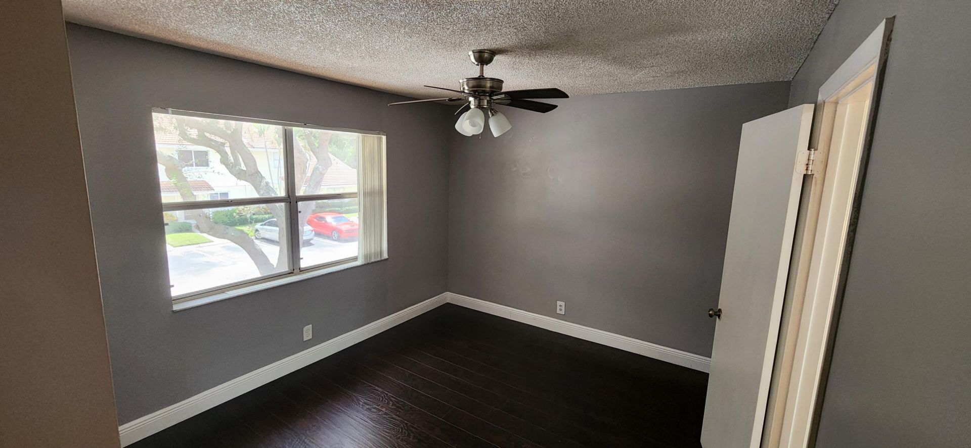 6327 Walk Circle, Boca Raton, FL 33433 Photo