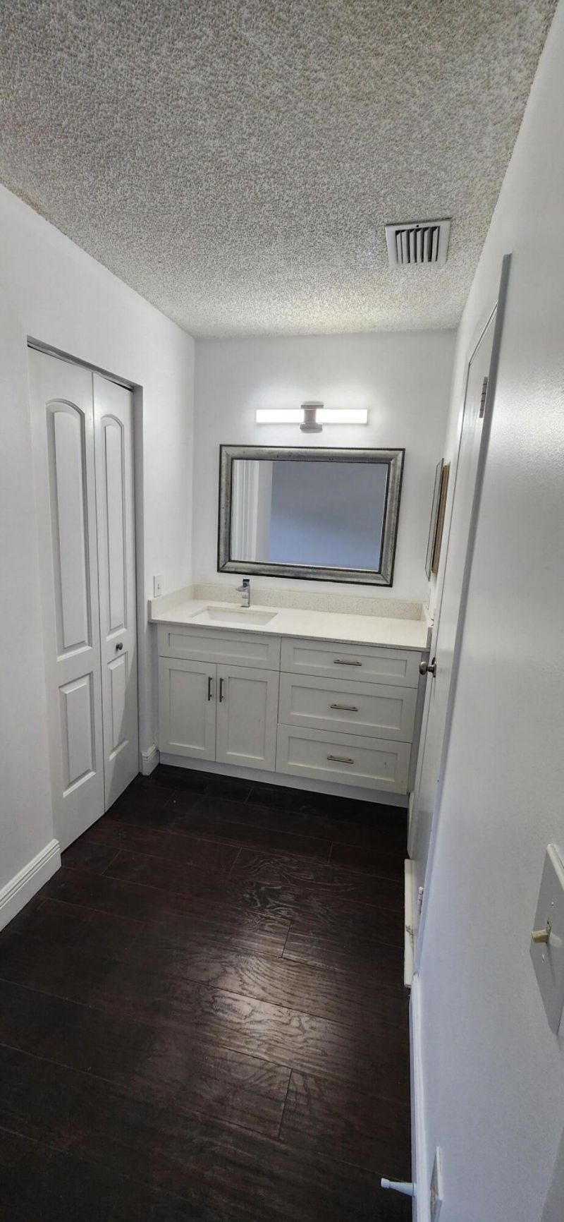6327 Walk Circle, Boca Raton, FL 33433 Photo