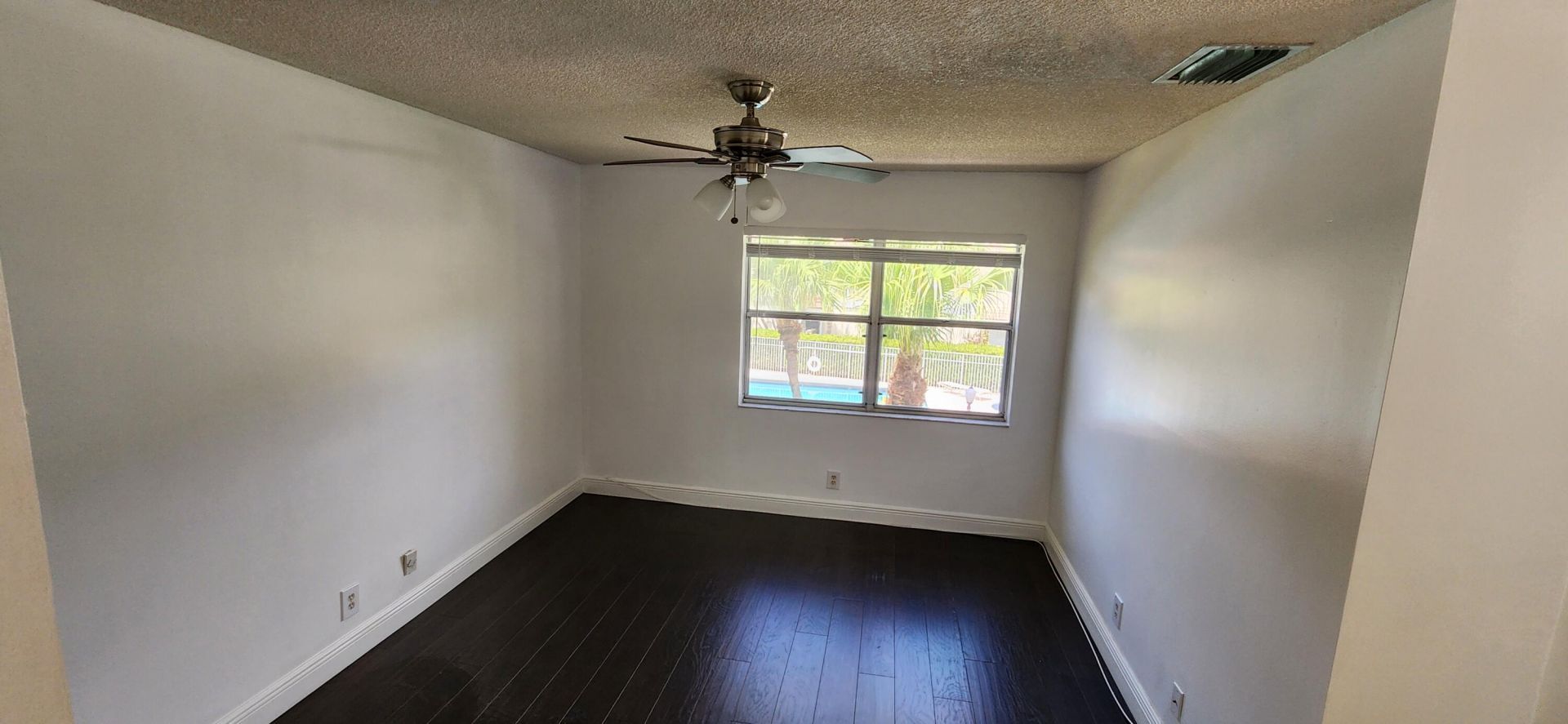 6327 Walk Circle, Boca Raton, FL 33433 Photo