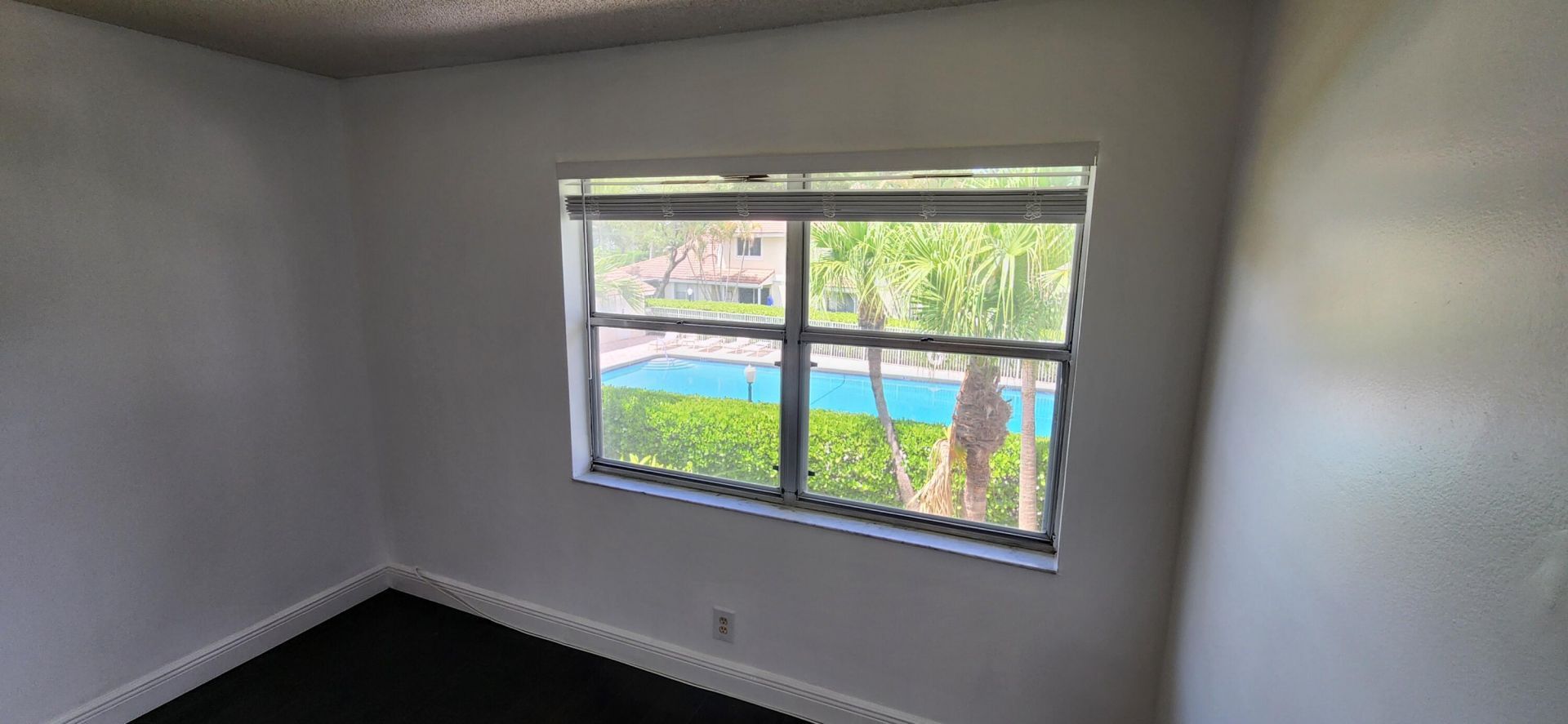 6327 Walk Circle, Boca Raton, FL 33433 Photo