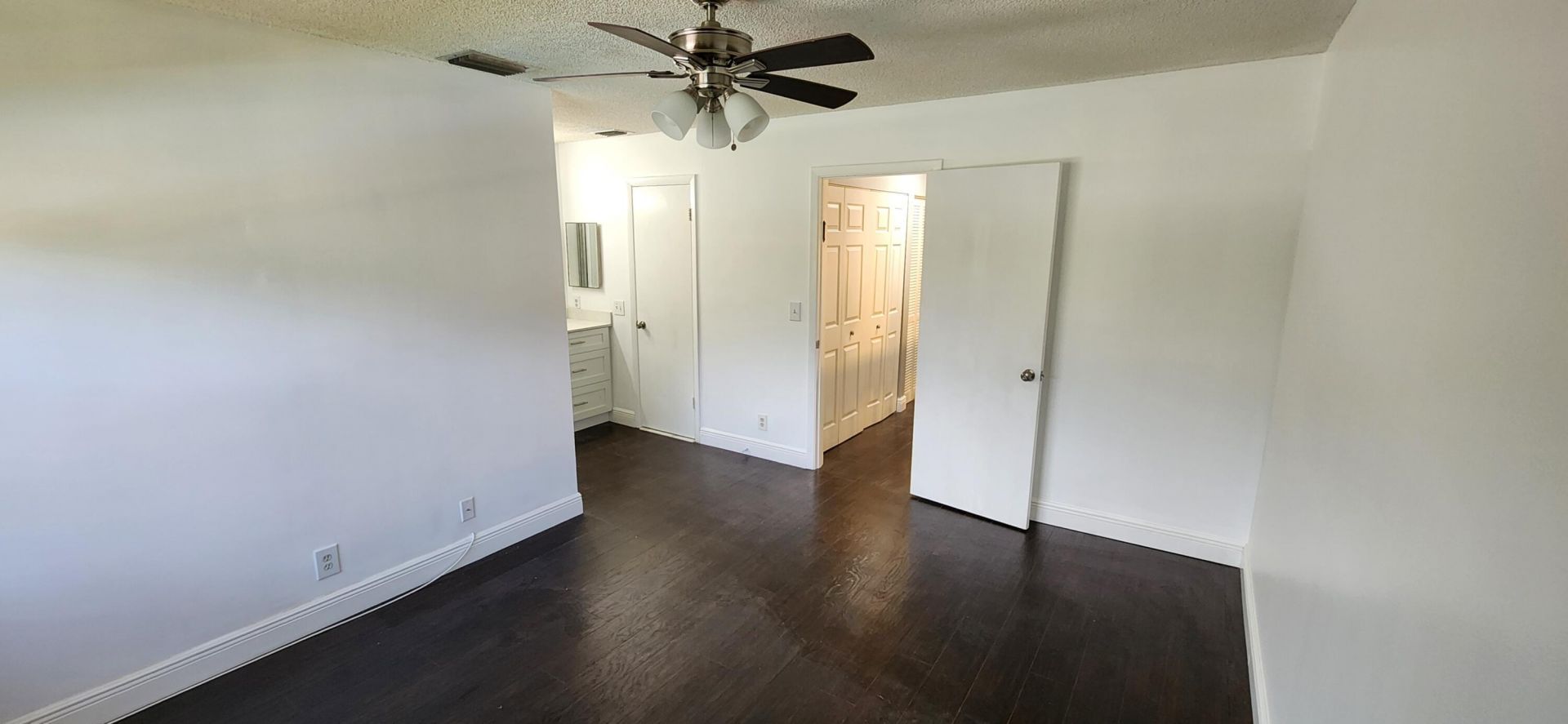 6327 Walk Circle, Boca Raton, FL 33433 Photo