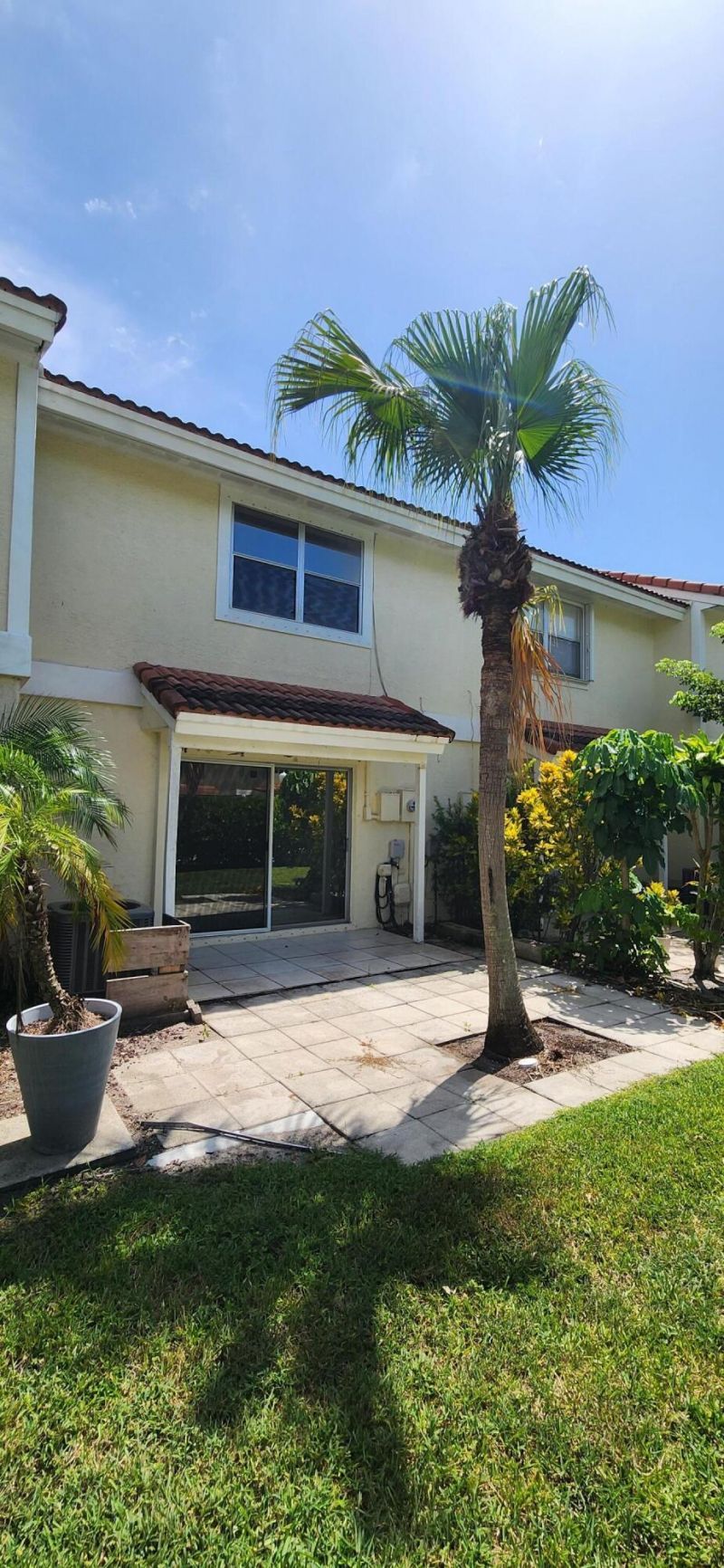 6327 Walk Circle, Boca Raton, FL 33433 Photo