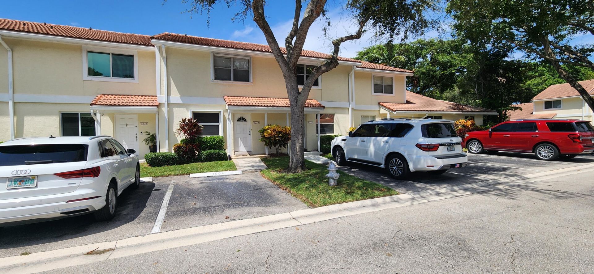 6327 Walk Circle, Boca Raton, FL 33433 Photo
