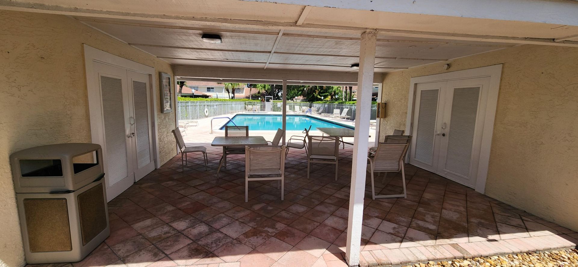 6327 Walk Circle, Boca Raton, FL 33433 Photo