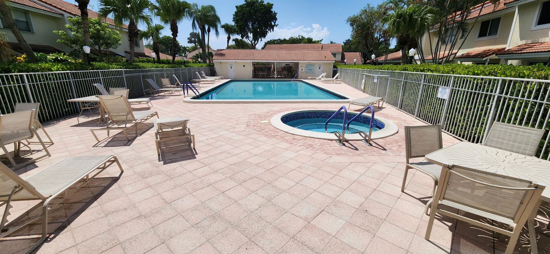 6327 Walk Circle, Boca Raton, FL 33433 Photo