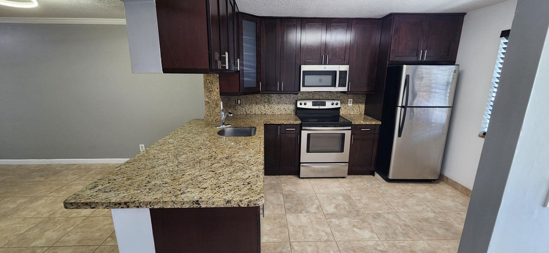 6327 Walk Circle, Boca Raton, FL 33433 Photo